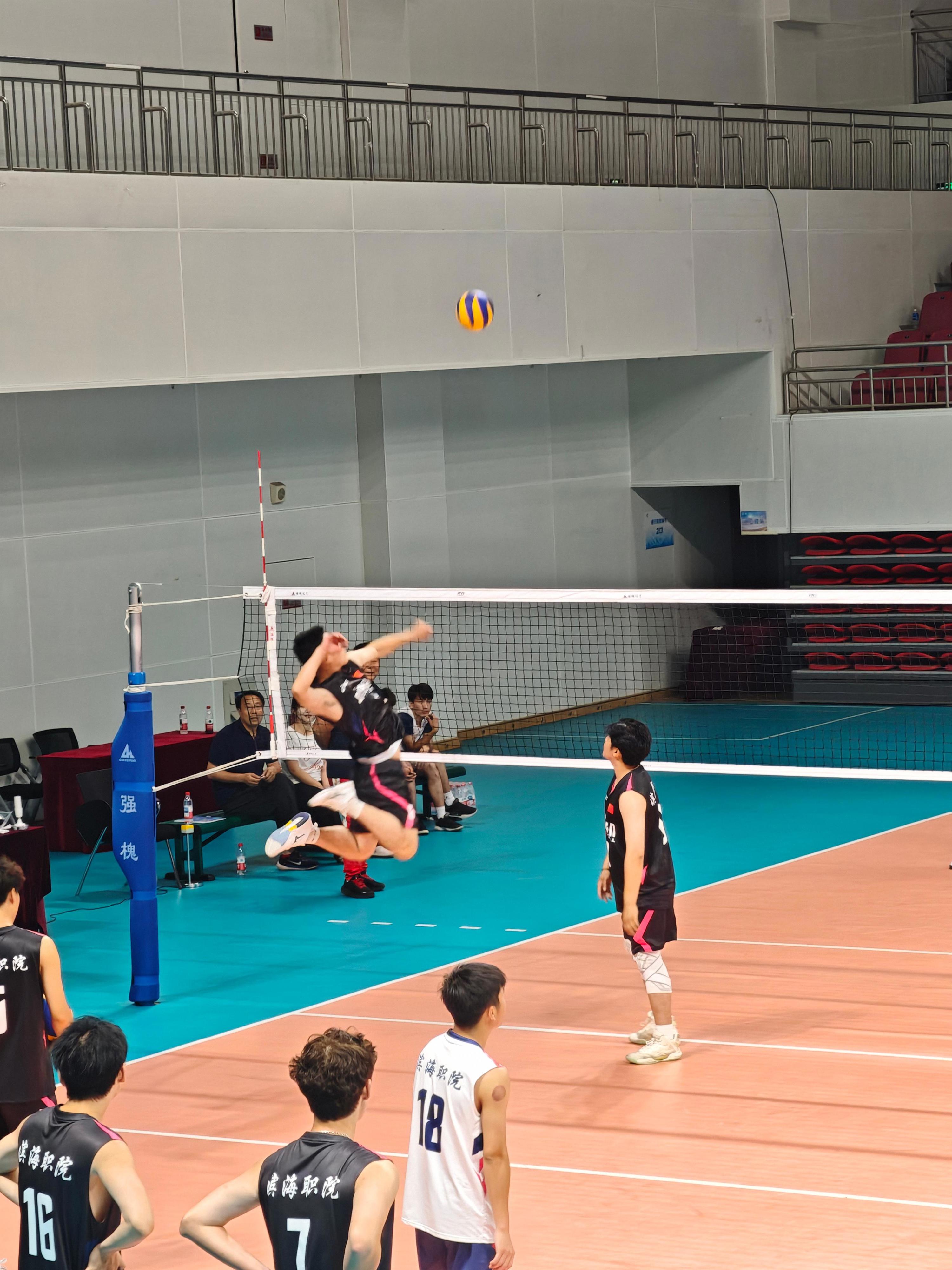 微信图片_20250614152330