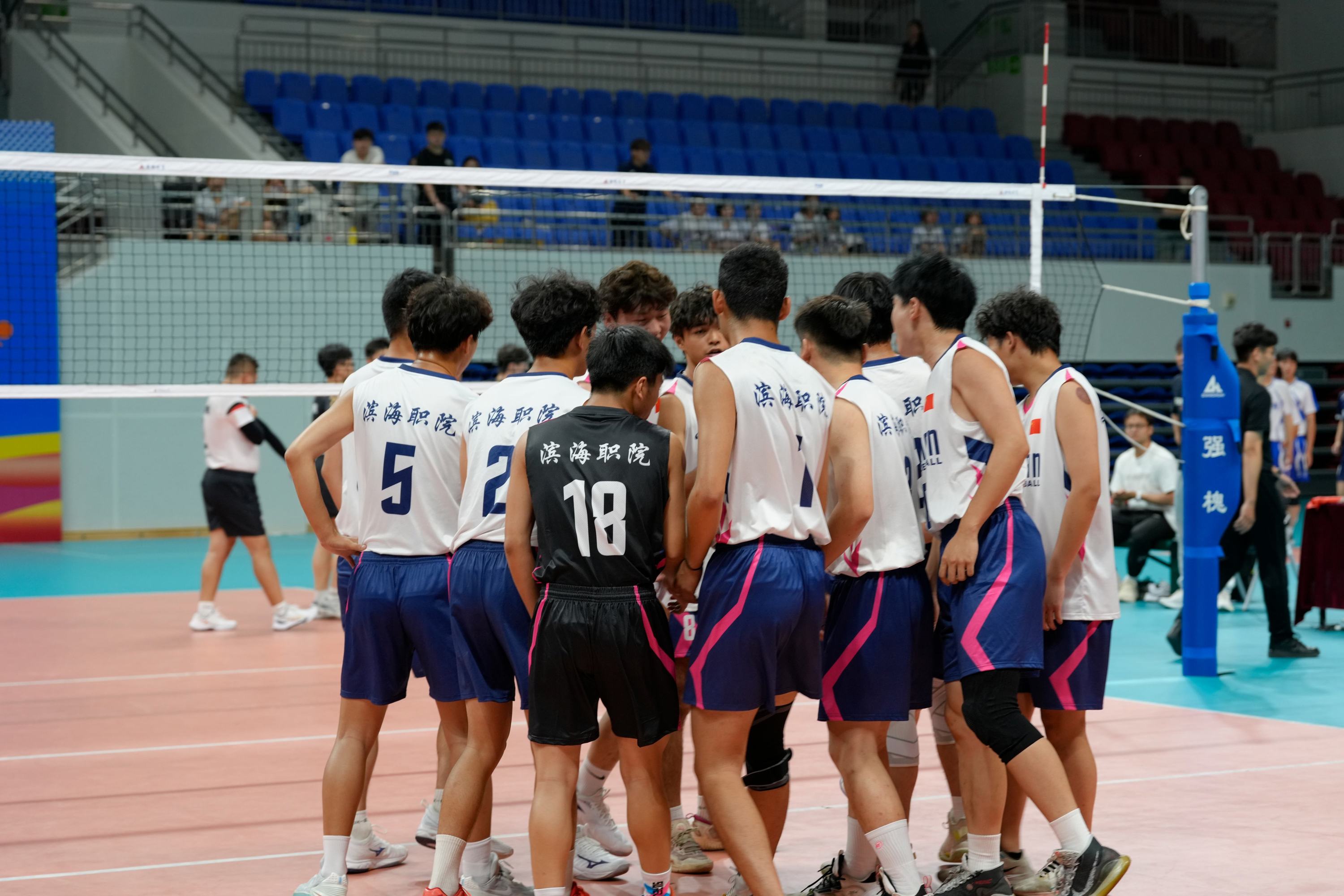 微信图片_20250614152726