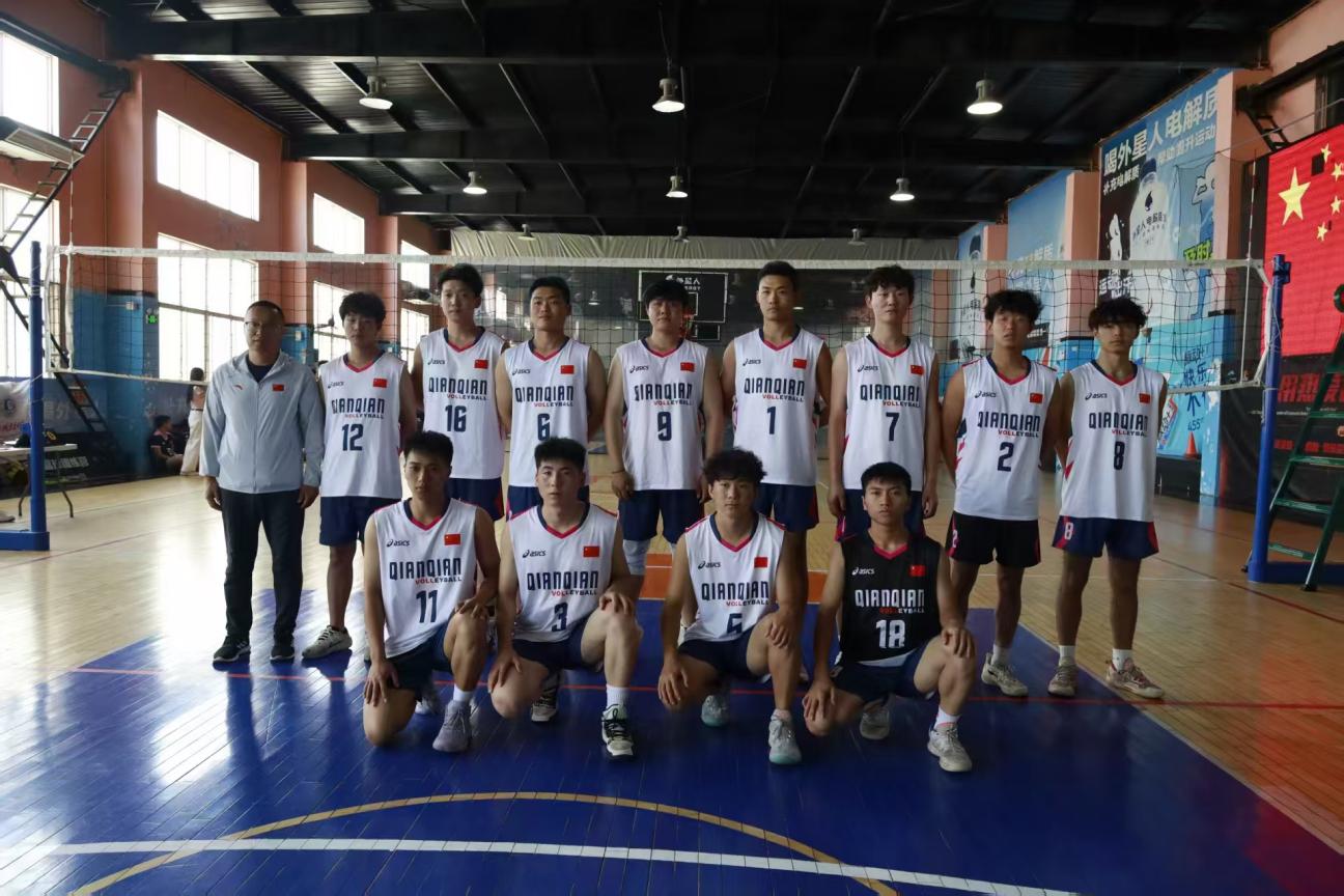 微信图片_20250614152406