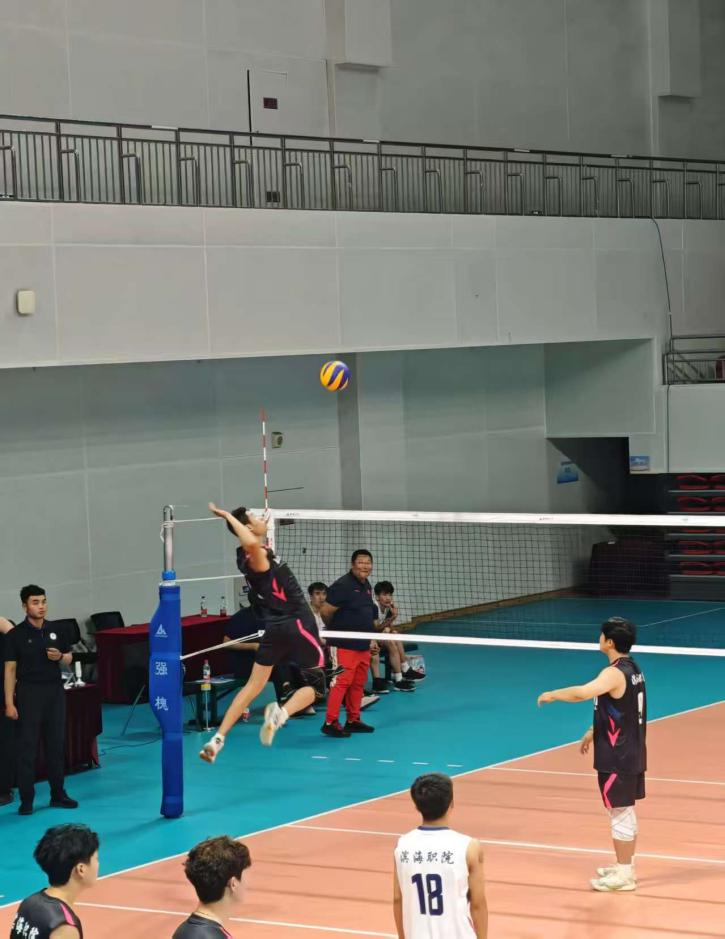 微信图片_20250614153035