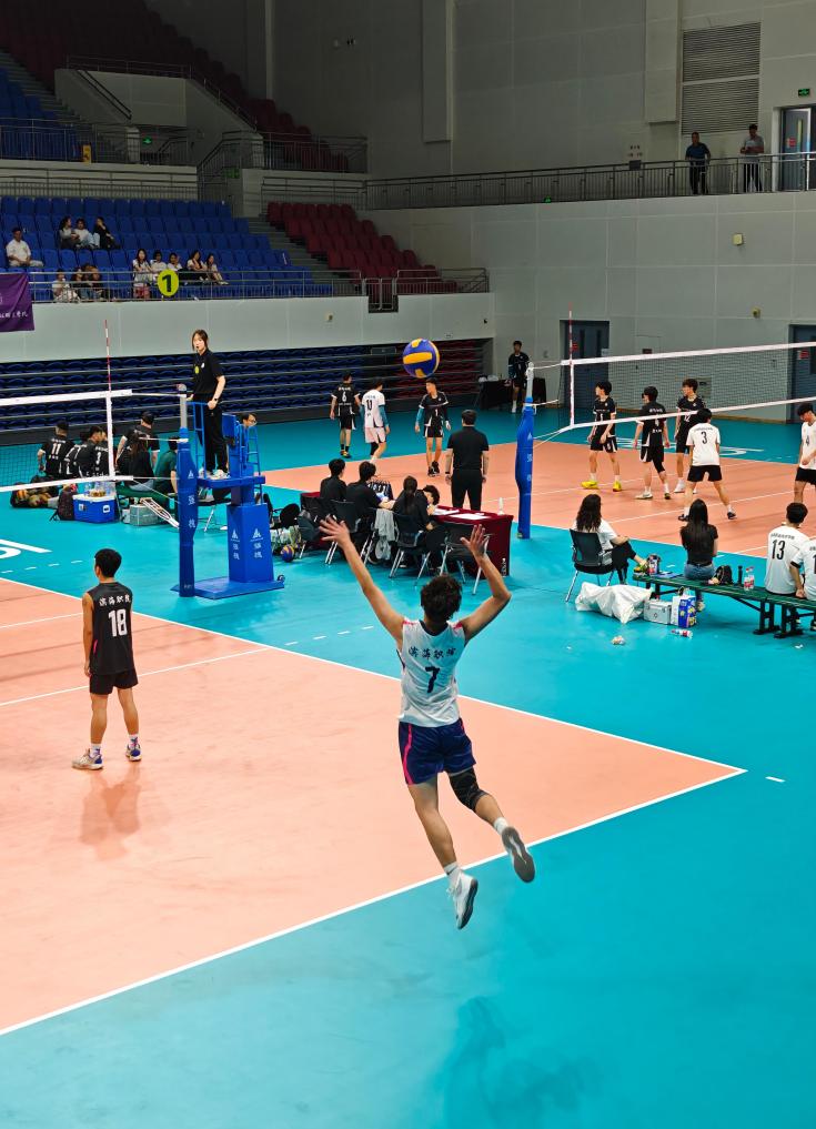 微信图片_20250614152312