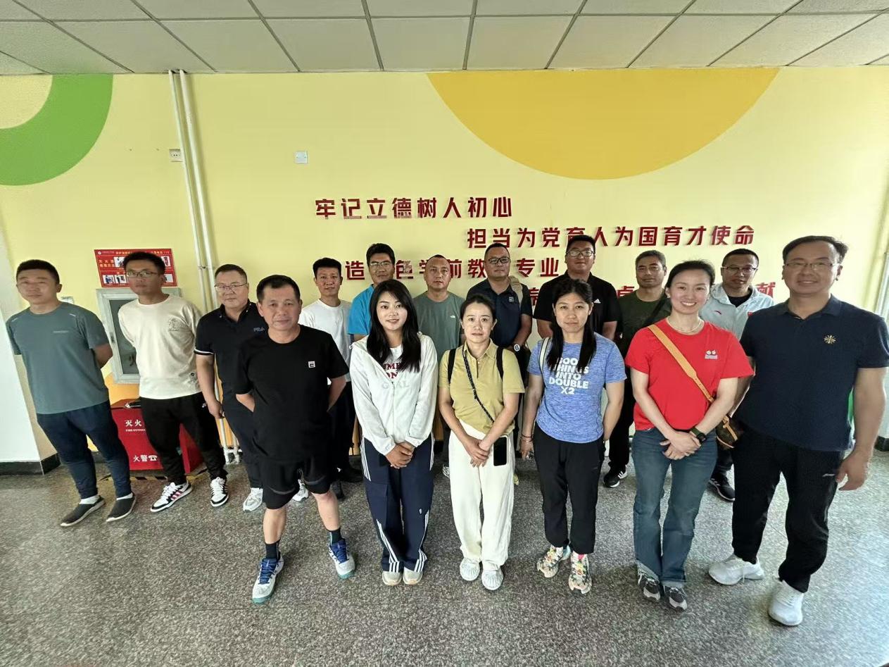 703017ff1a6d0063a97228189925d02