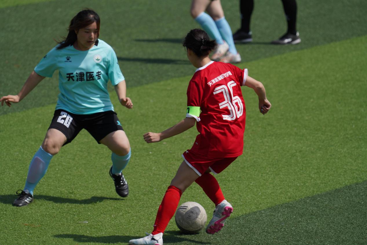 微信图片_20250619123227