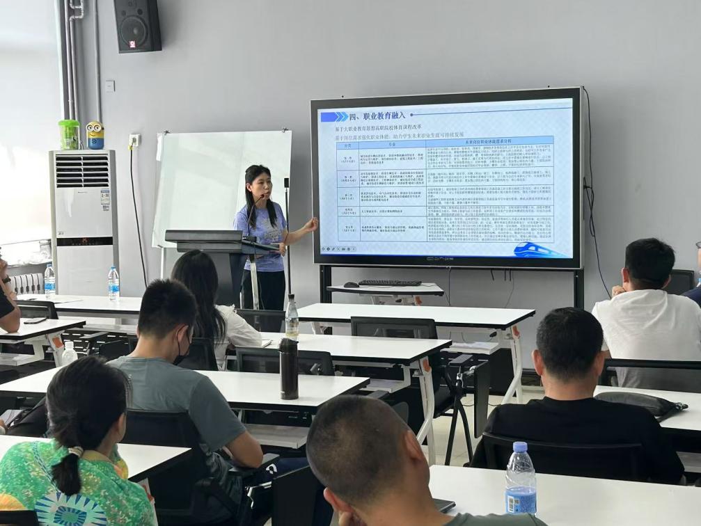 3b44ee8d0695f138a74983ba8d3eca6