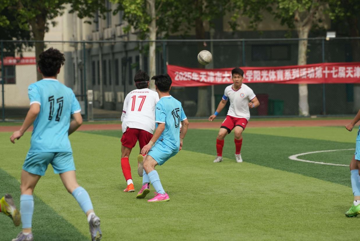 微信图片_20250619122922