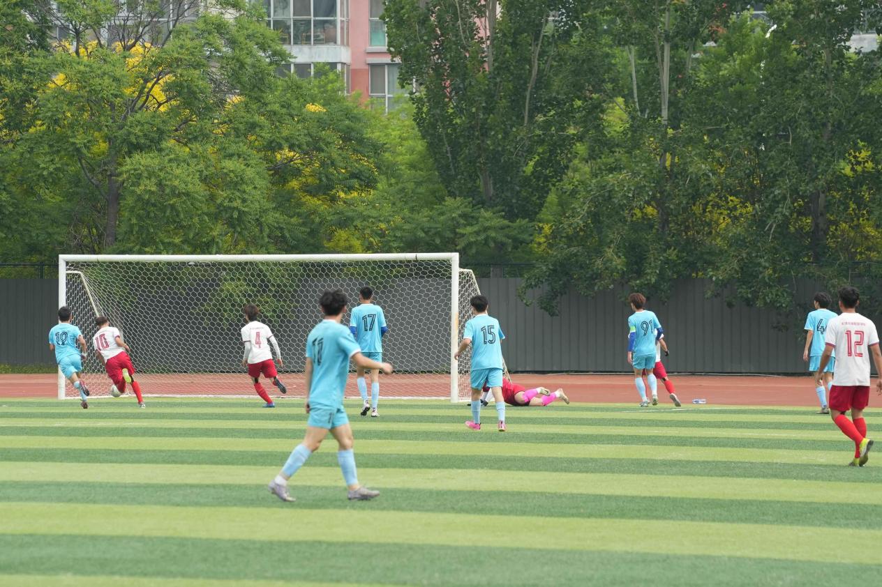 微信图片_20250619122929