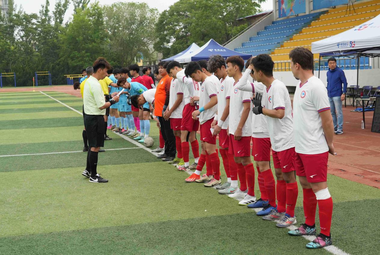 微信图片_20250619122944