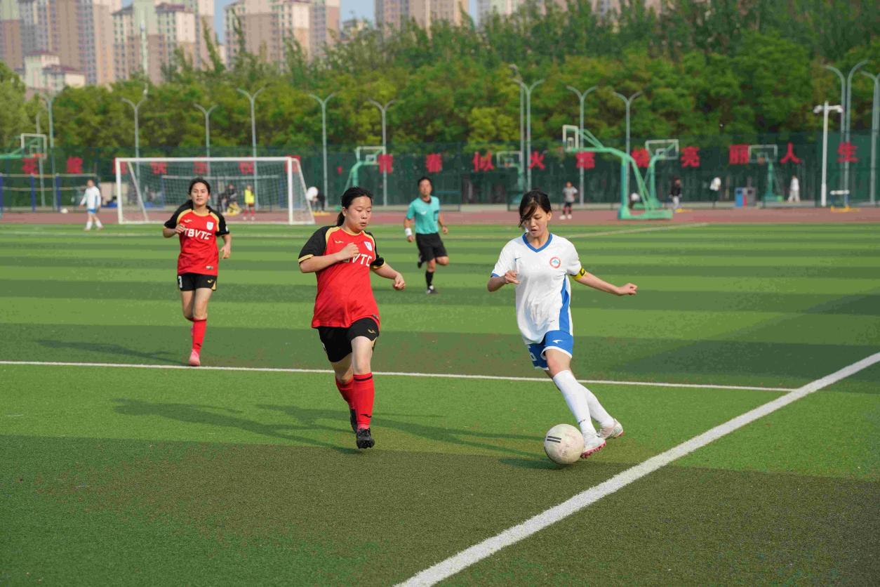 微信图片_20250619123015