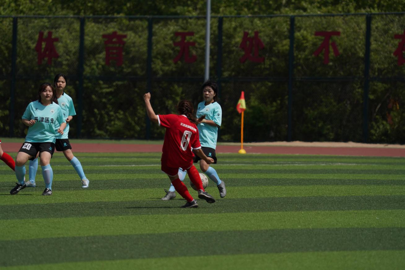 微信图片_20250619133029