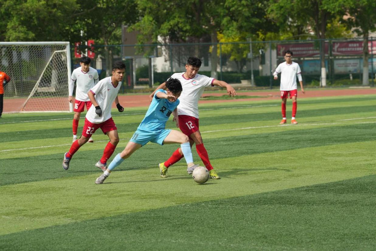 微信图片_20250619122851