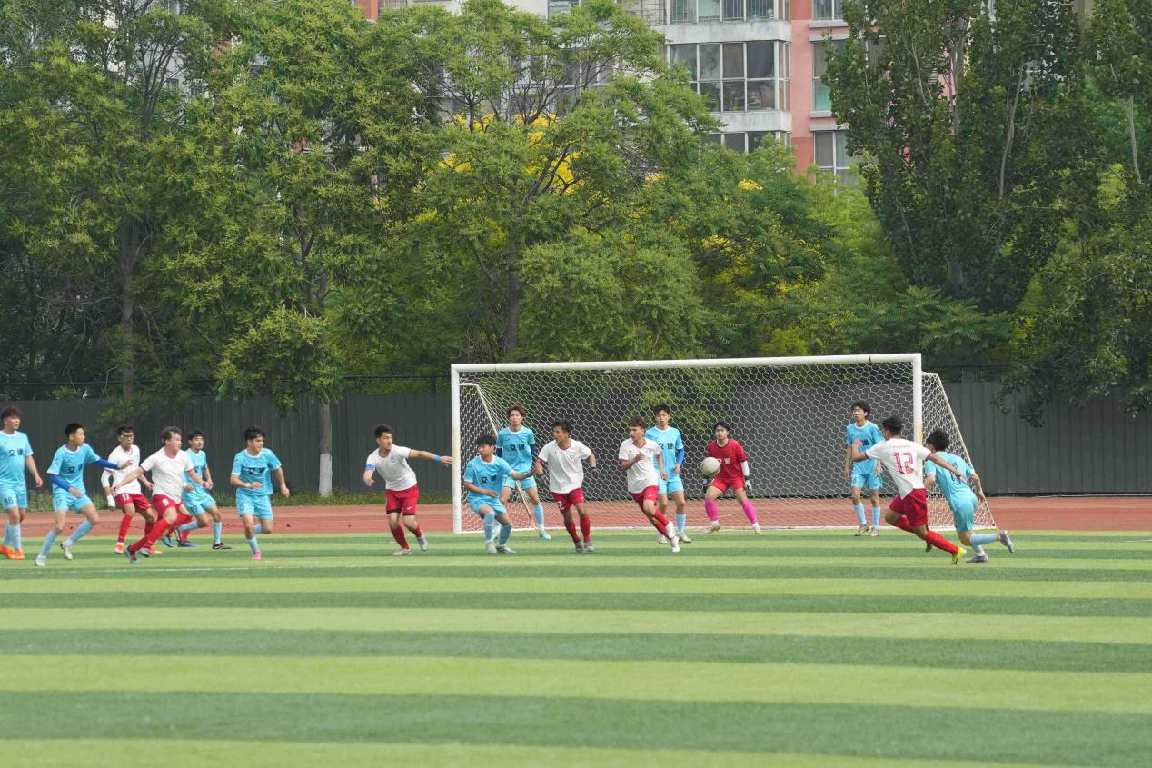 微信图片_20250619122905