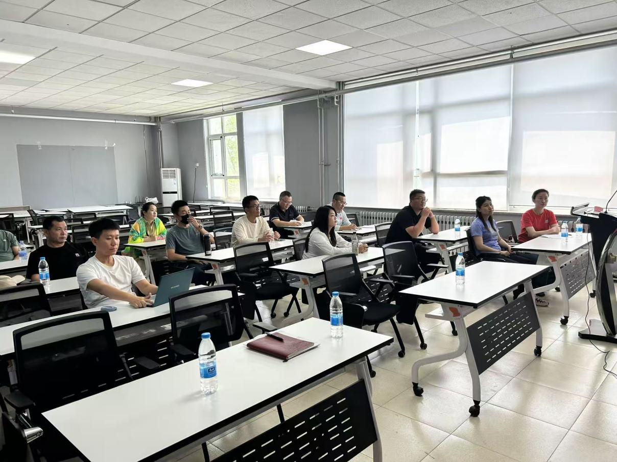 047d704b19fe391b2106376e47f669d