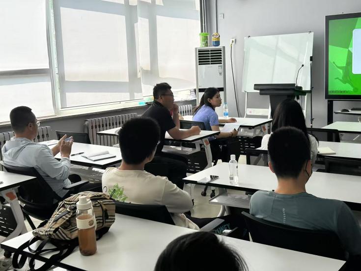 76afc70e4341742687fd4d4c685020b