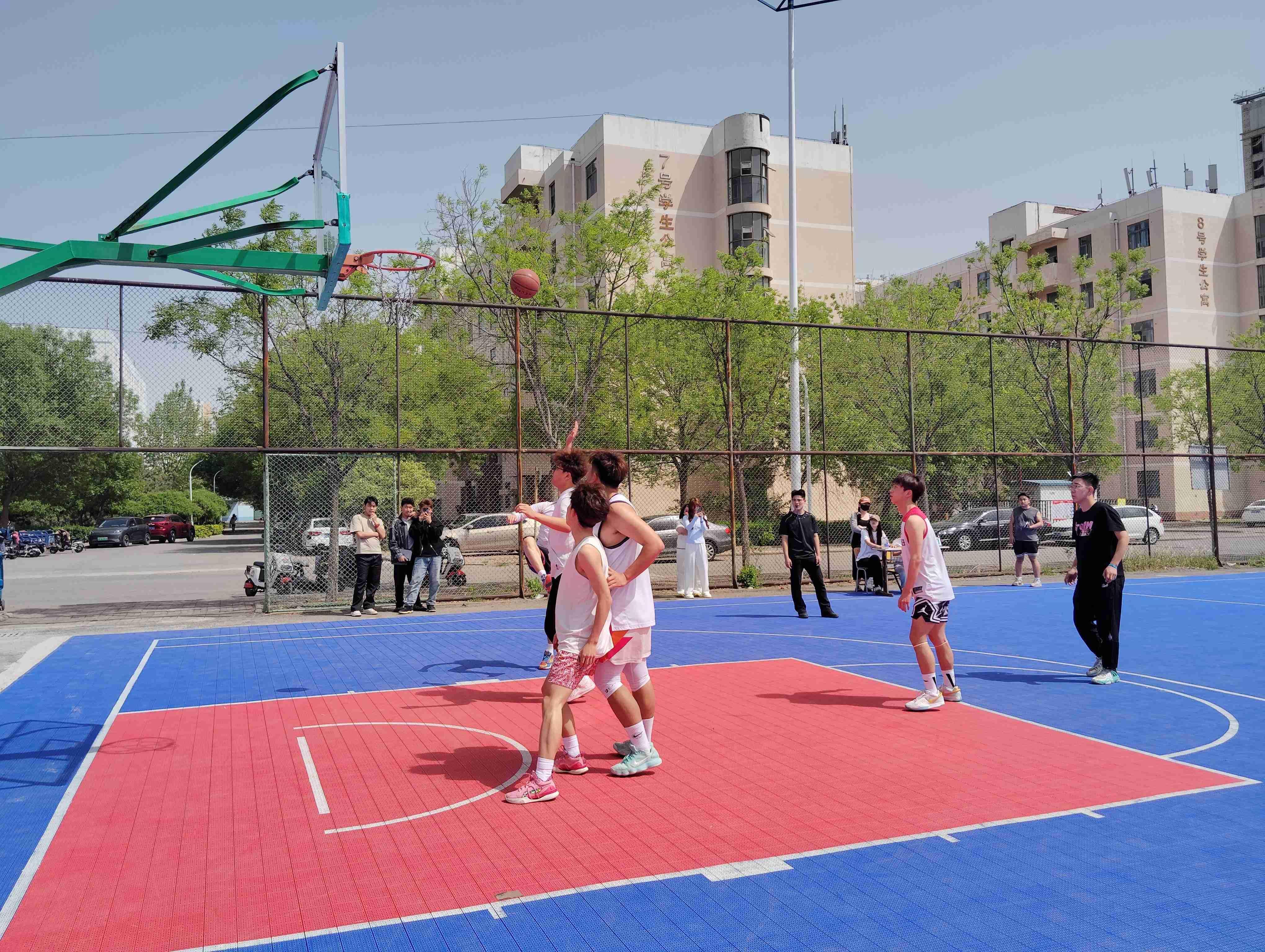 12f263f7ae715b13c4b88b87f6845be