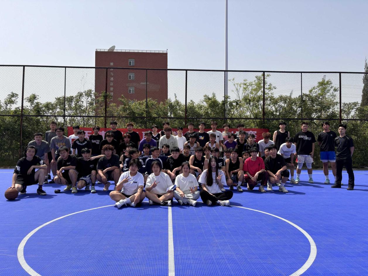 1028e32c520c87f04eda946a2d096ab