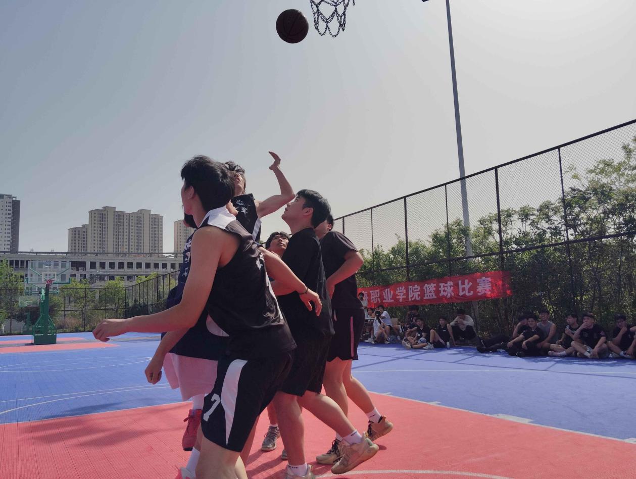 dbb9020a427994be69c3d048e931df2