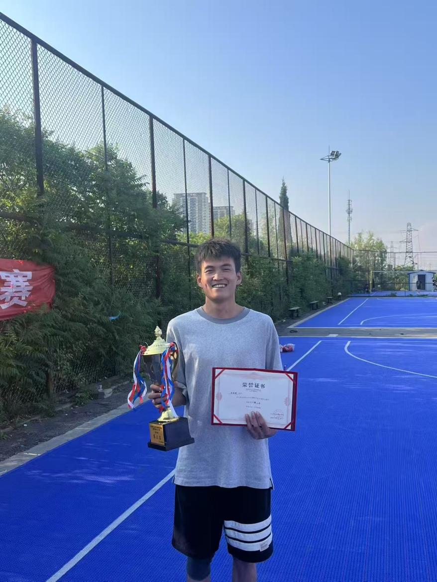 a32af8046fabf450823438f1e145dbc