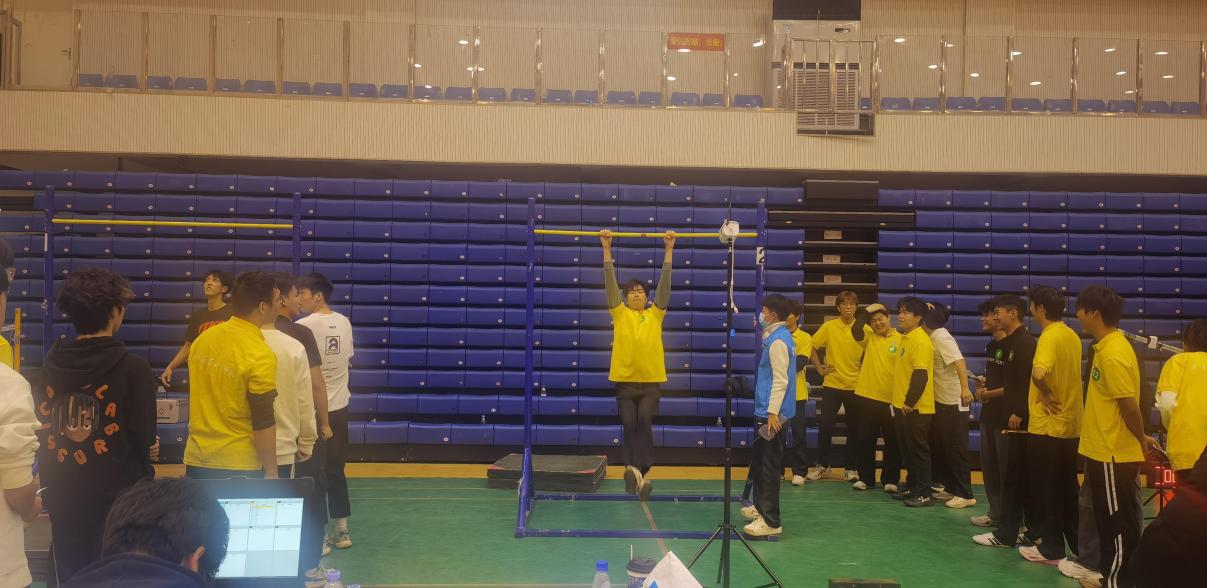 微信图片_20251020095543