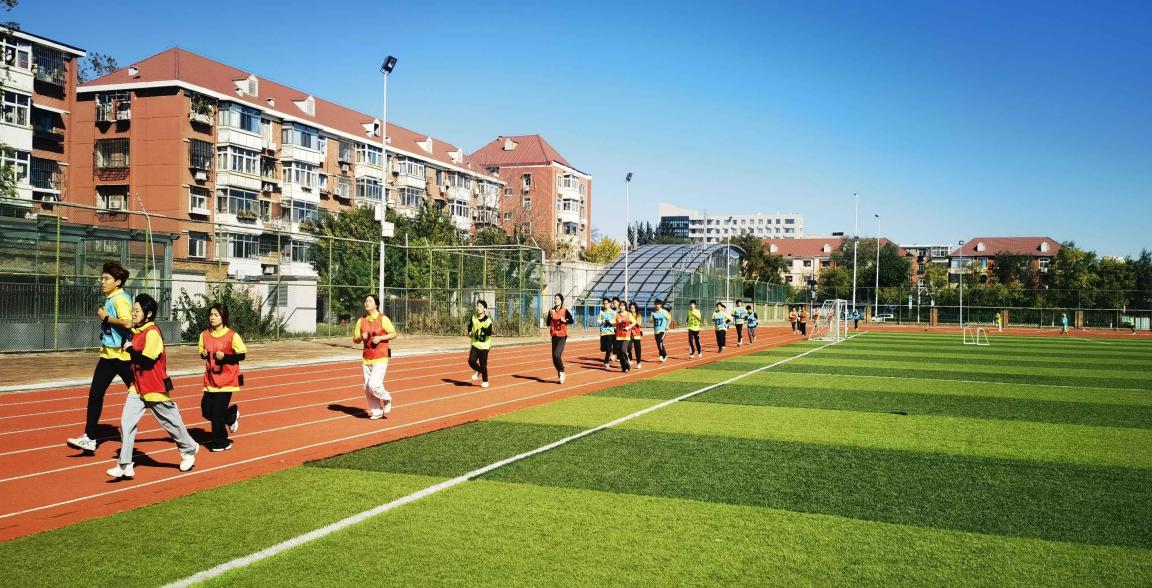 微信图片_20251020095307