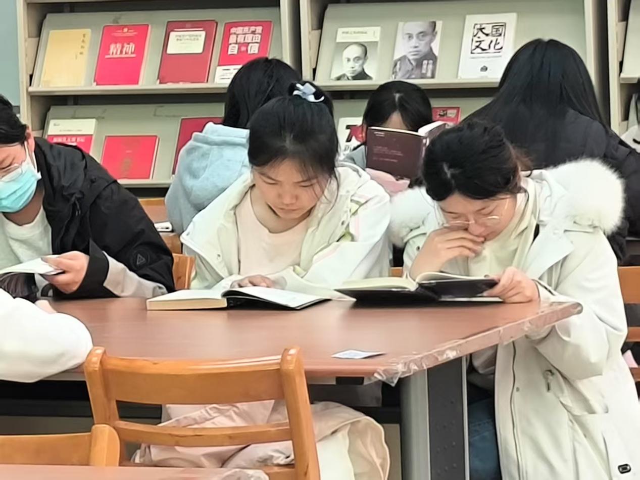 e4593a2d6010489752ea34169ed60fa