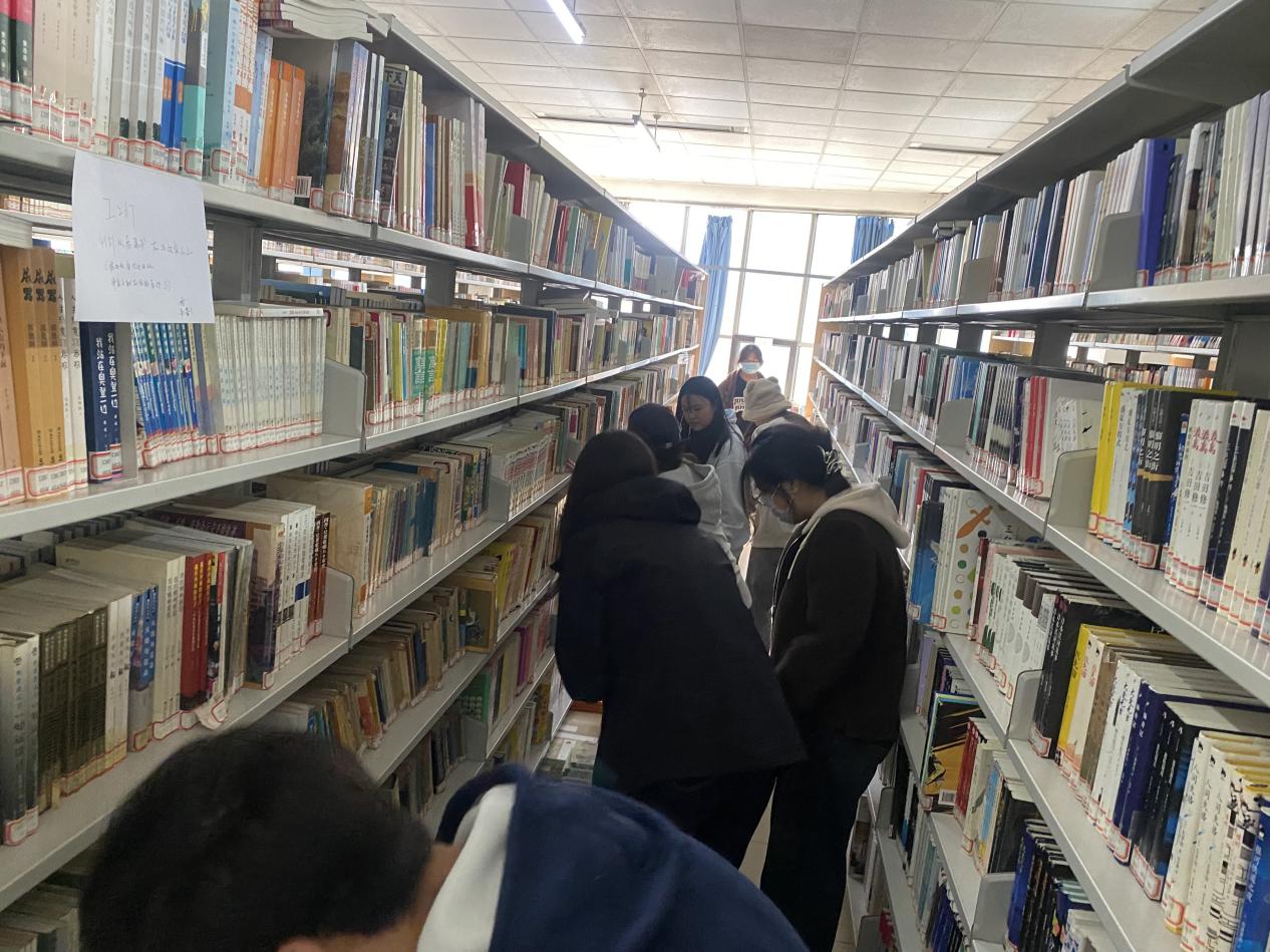 9dad4998981594c2bda512bb9533fc9