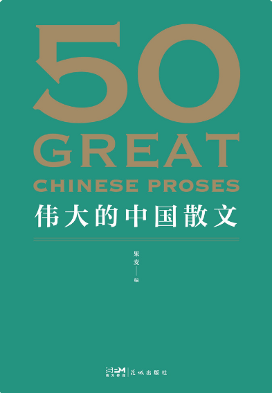 603fcf3847c4d7b0a20435b84c0f223