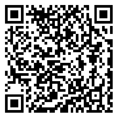 C:/Users/Administrator/Desktop/滨海职业/滨海职业/3.png3