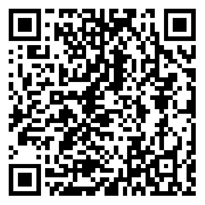 C:/Users/Administrator/Desktop/滨海职业/滨海职业/8.png8