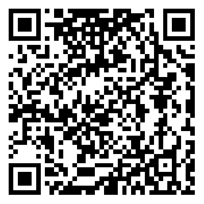 C:/Users/Administrator/Desktop/滨海职业/滨海职业/5.png5