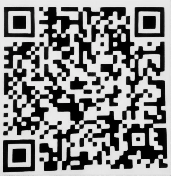 7b0a202020202266696c746572223a202238220a7d0a