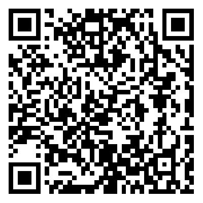 C:/Users/Administrator/Desktop/滨海职业/滨海职业/1.png1