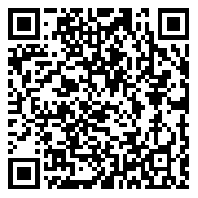 C:/Users/Administrator/Desktop/滨海职业/滨海职业/6.png6