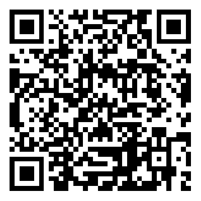 1_1039307253_171_85_3_999724378_67e309ade0ab96c5c80e549db820fc27