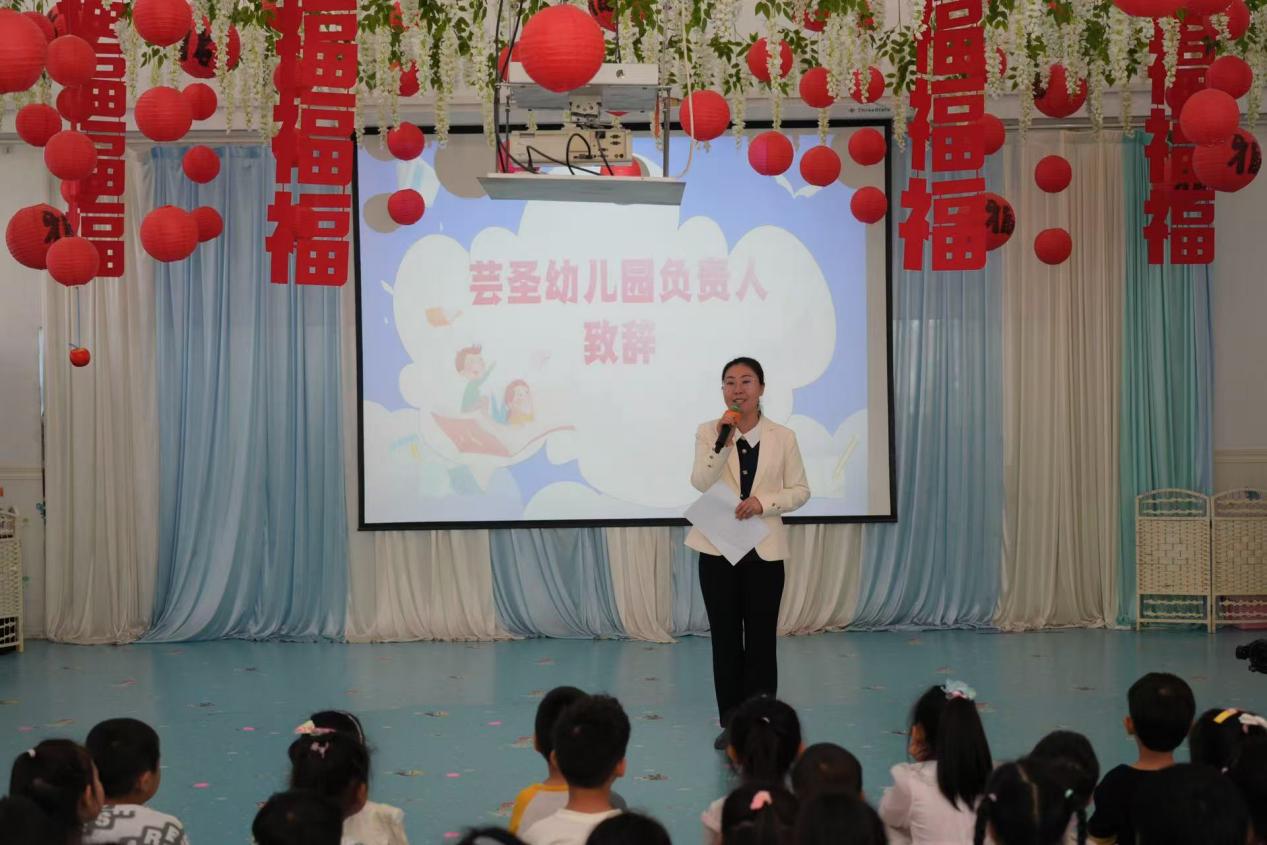 f8592897246b568e3b6b673616d5934