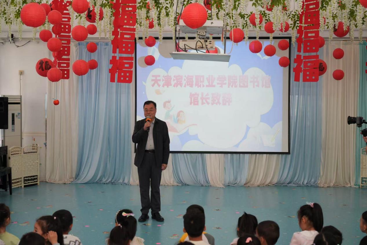 1f0e6544fbe60826ade43f9567ad2c1