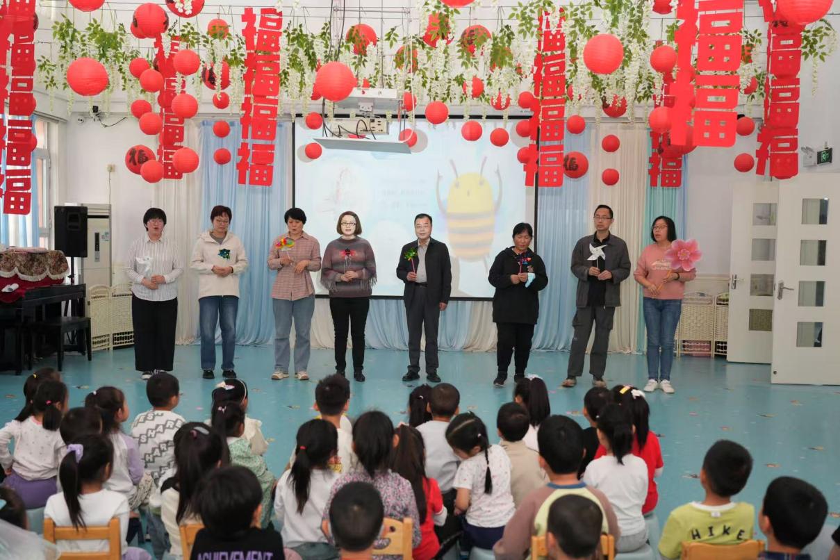 b12944bbf667de1a2a62843e0e2984c