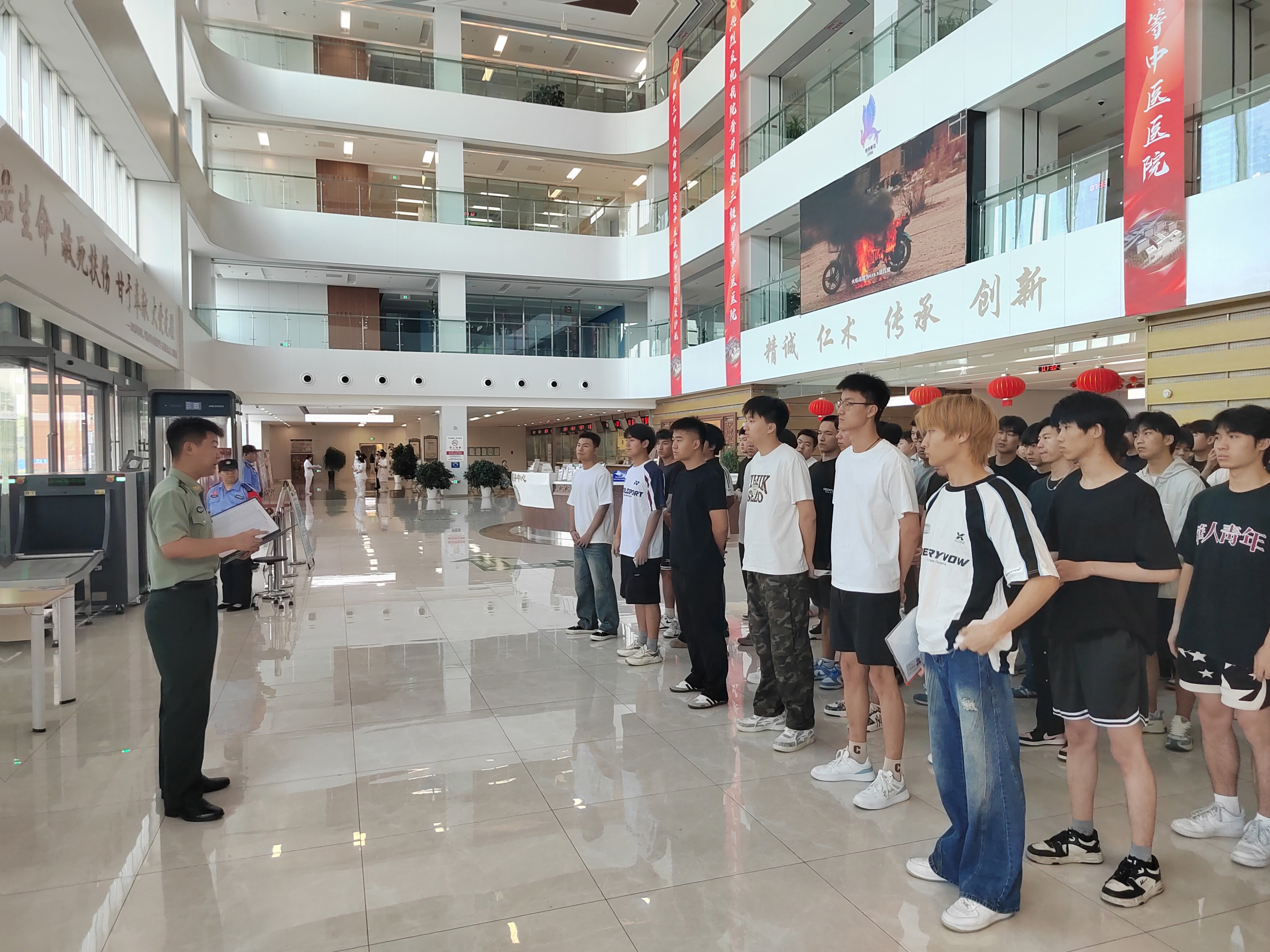 41ba3d9c6c3e6fb61e785c62600d39b