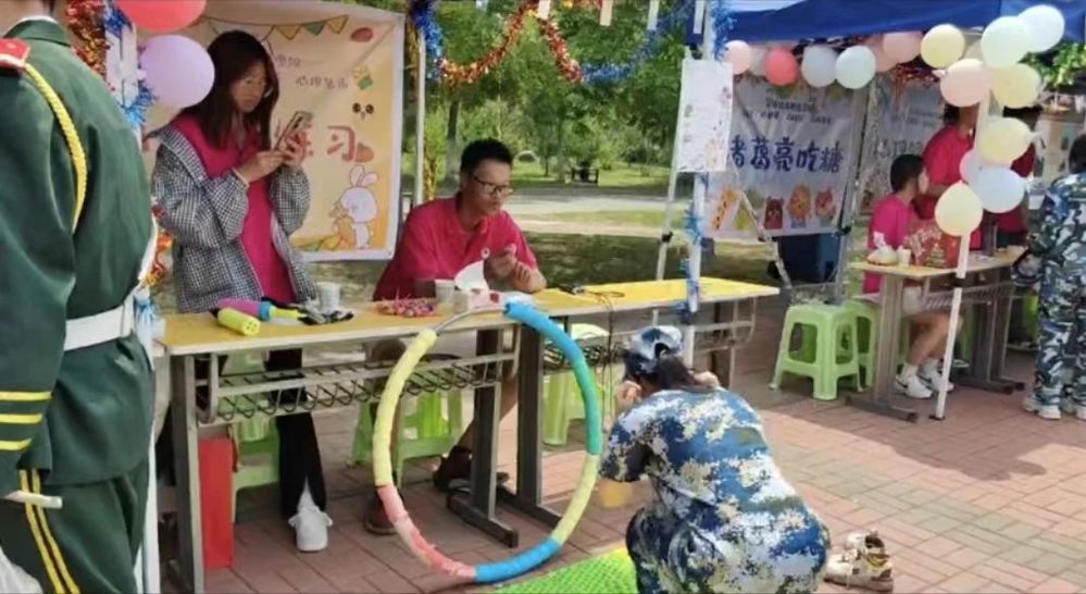 微信图片_20240606204524