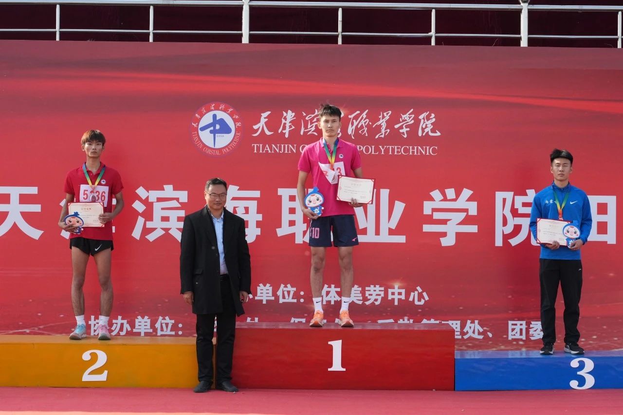 21969aa5d9115574ffd8f3fecebb306e