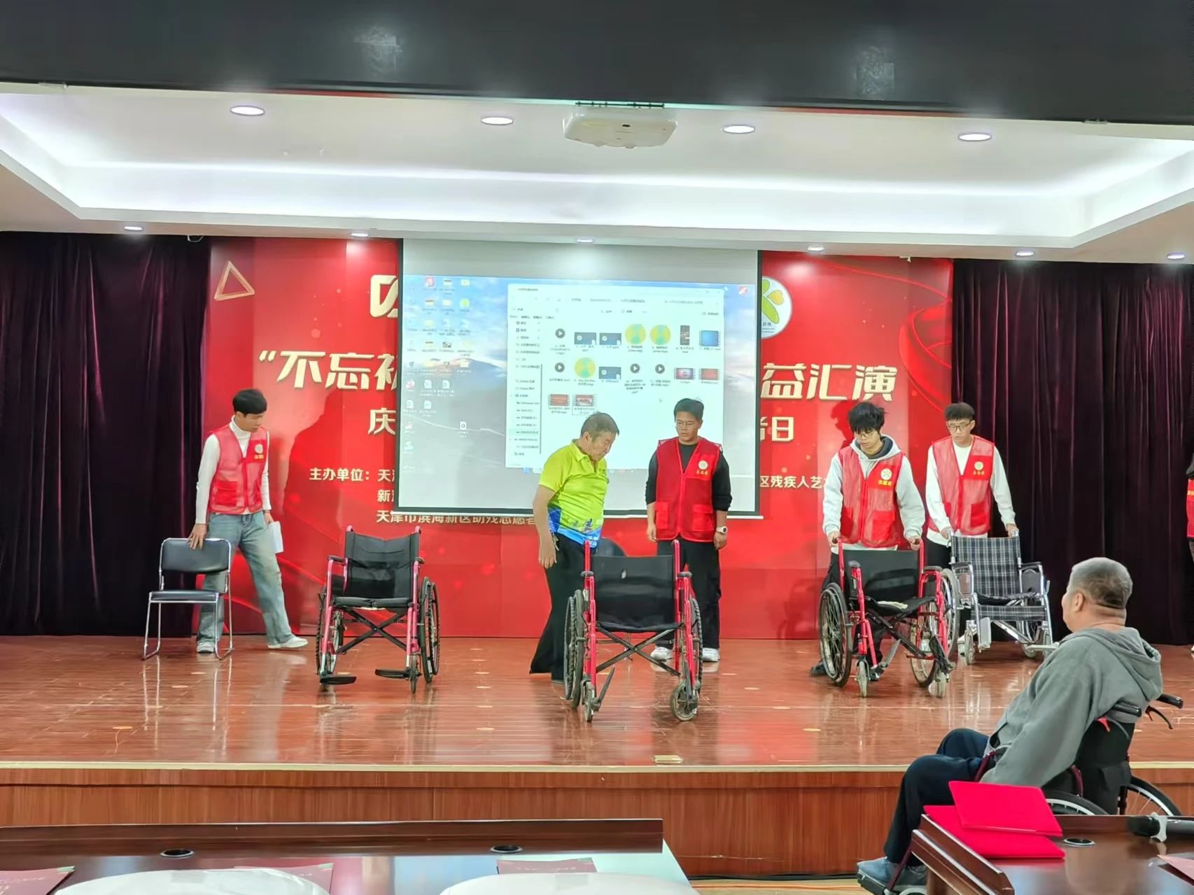 5a5688625fc699aad753e129acc8d924