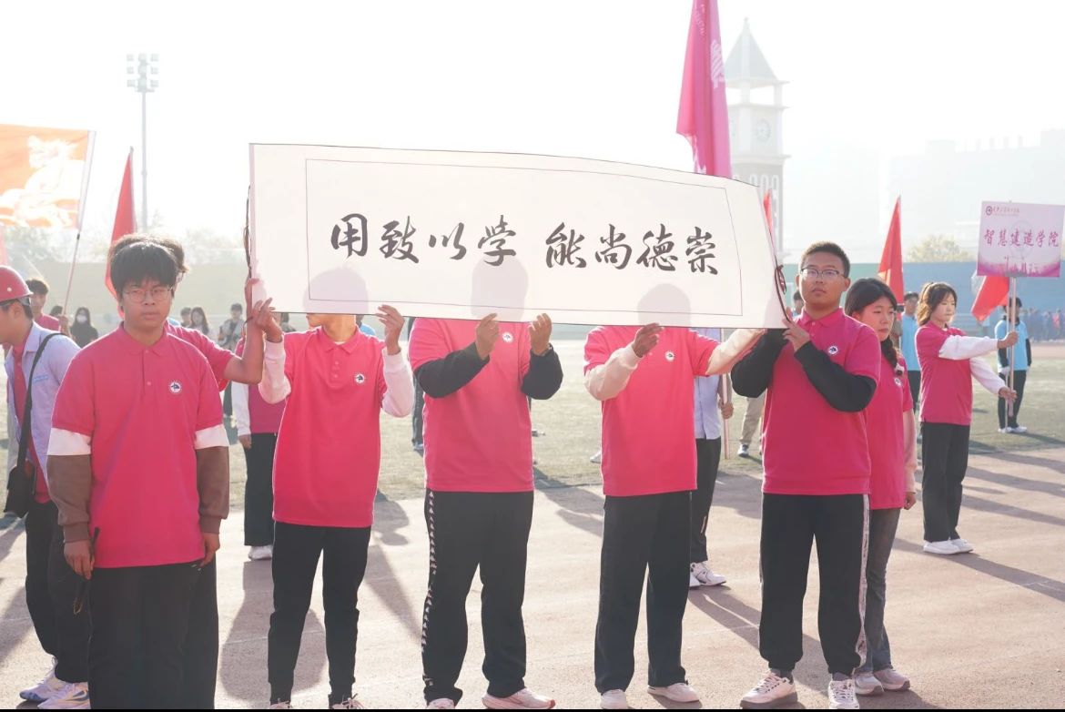 605c51555f1d239e073621bb2ee25312