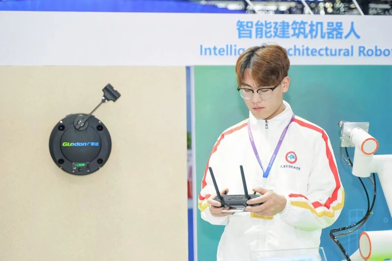 8062248f895115eddd73c36a1355a0f2