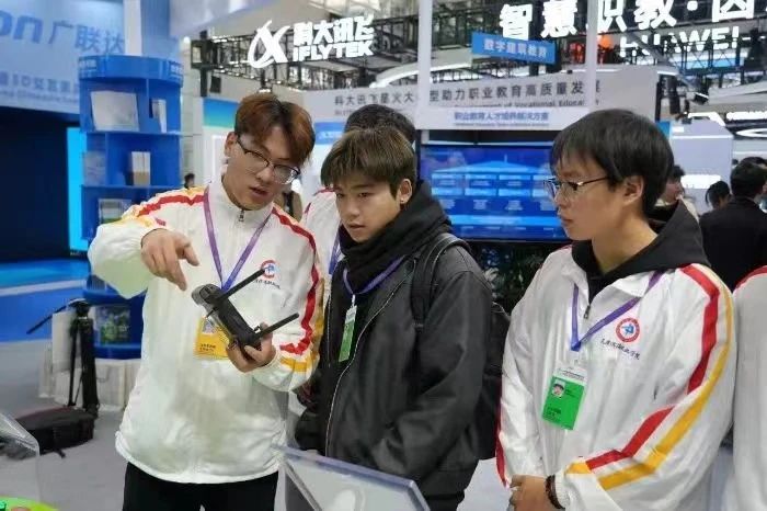 83c058970f380688389349e0a82b1d67