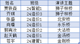 8910d092e3662acfeffe1839da9f4793