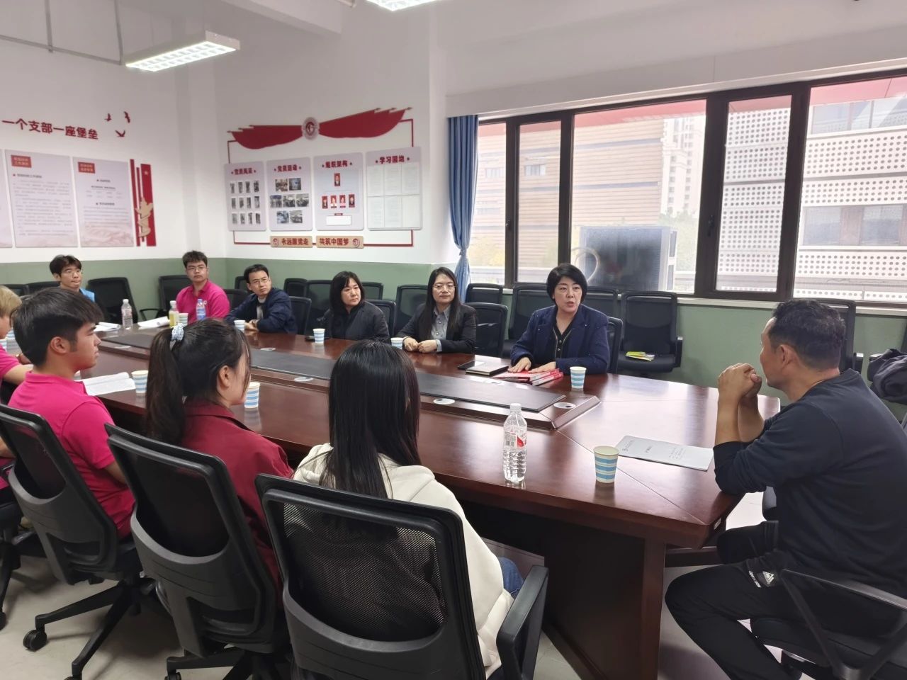 a95abc2c8fd9a8243cd43a41cae598c3