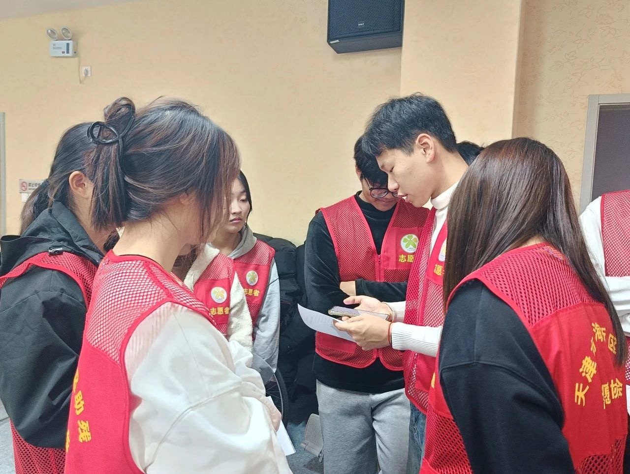 e9aa08df0e1cf92f89e0ea7b815db111