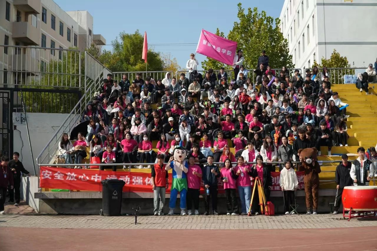 fb463b0cccff44db612fb0a2912e4b0a