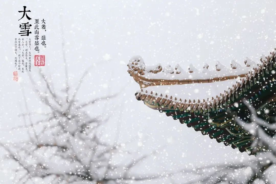 0b0a08d2ec9122b9557b729c67524d92