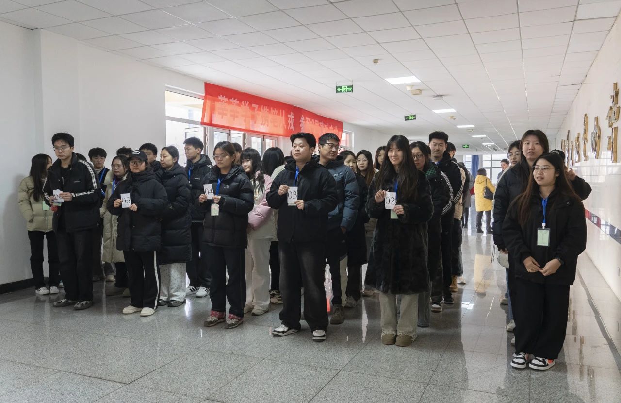 26642b517b4bb75eac4c726945058fd0