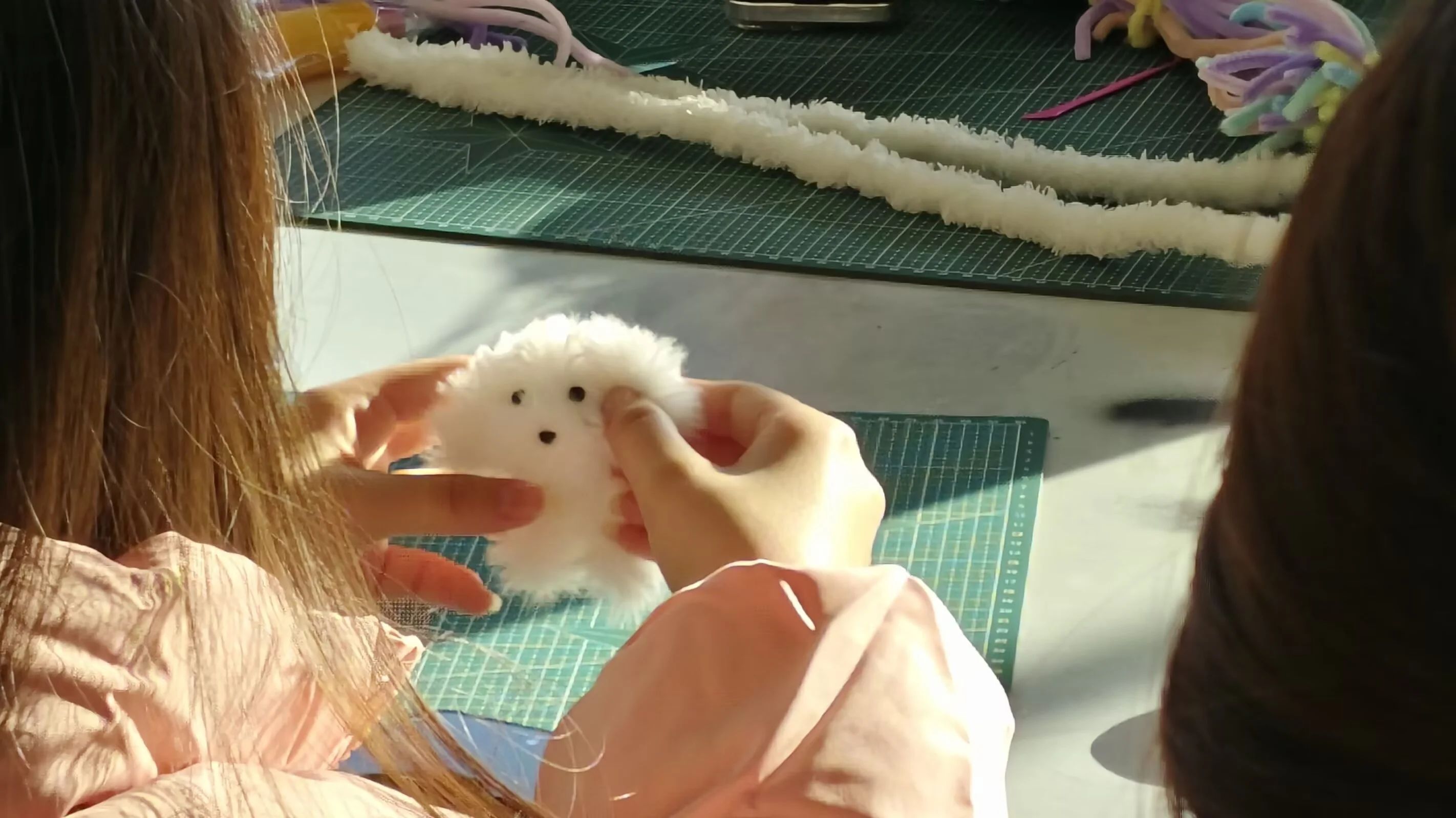 8cf88895be366e26ccdac0bbf65cb0b4